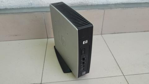 HP T5545
