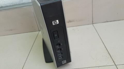 HP T5545