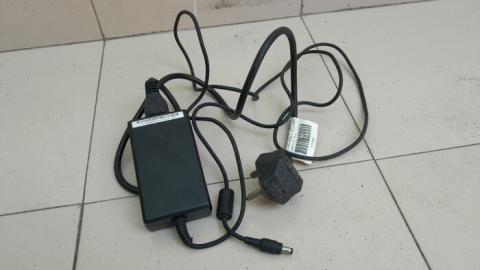 HP T5545