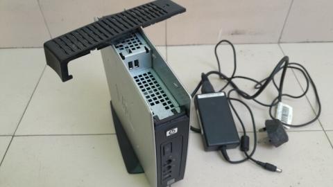 HP T5545